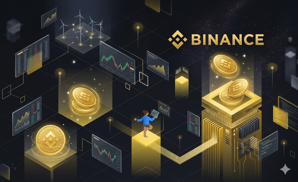 eth价格今日行情平台展示图