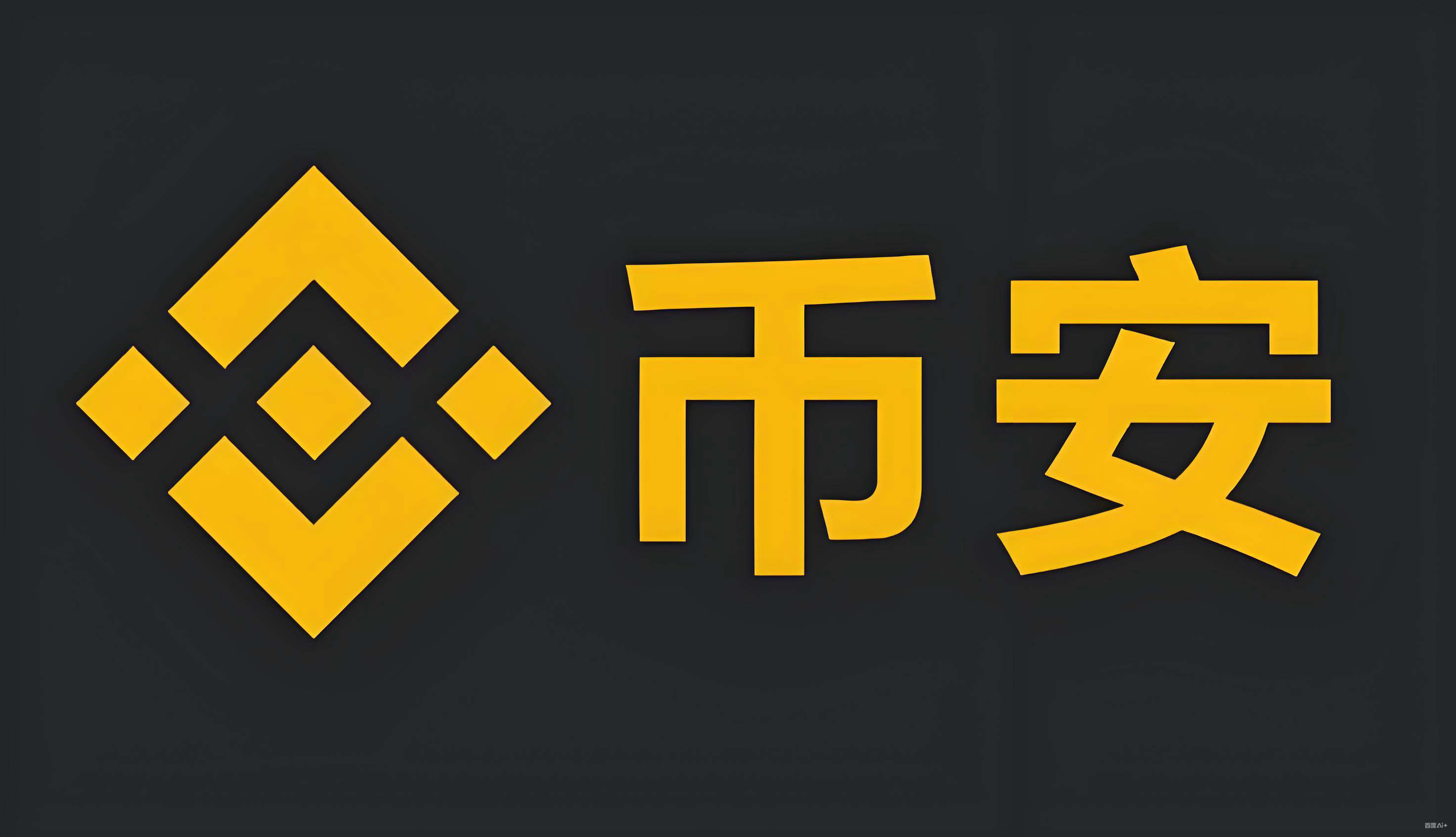 eth价格今日行情服务矩阵