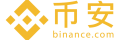 eth价格今日行情下载logo